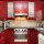 Apartment Kloof Cape Town - Apt 35467